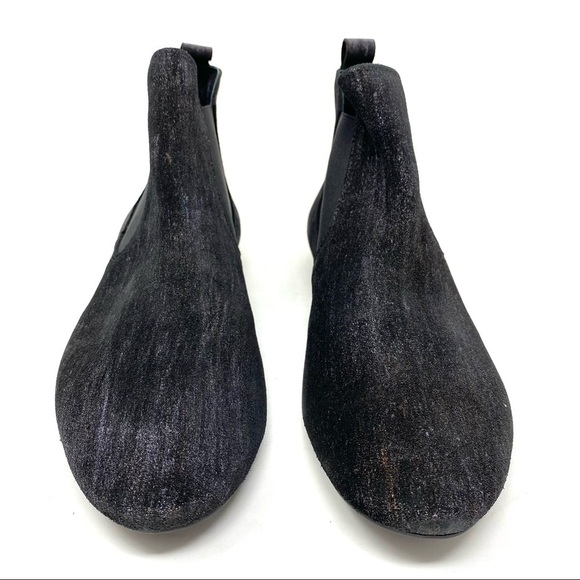 Think! 81296-C31 Guad booties Ametista /Kombi - Picture 3 of 9